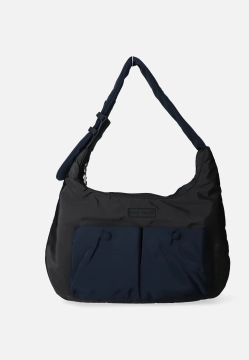 TOREBKA DAMSKA PEPE MOLL 252253