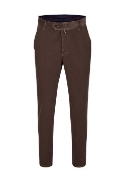 SZTRUKSY MĘSKIE CLUB OF COMFORT GARVEY 5006