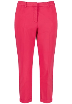 SPODNIE DAMSKIE SAMOON 620612-21134