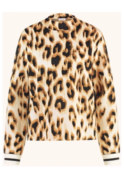 SWETER DAMSKI GERRY WEBER 471013-35711