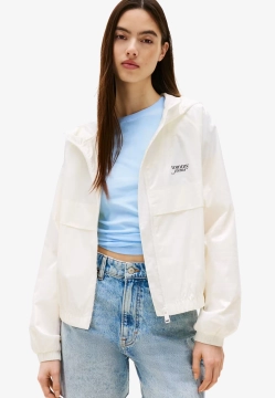 KURTKA DAMSKA TOMMY JEANS DW0DW20952