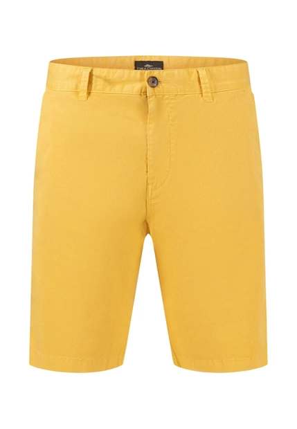 BERMUDY MĘSKIE FYNCH - HATTON 1413 2810