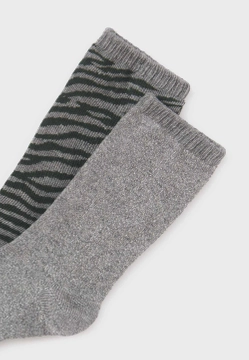 ZESTAW 2 PAR SKARPET MAYORAL 10 631