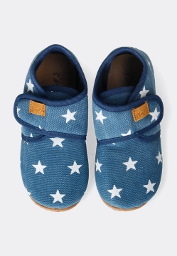 EMEL OBUWIE DZIECIECE EMEL 100-1