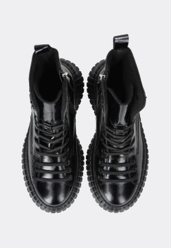 TRZEWIKI DAMSKIE EKS Z1055