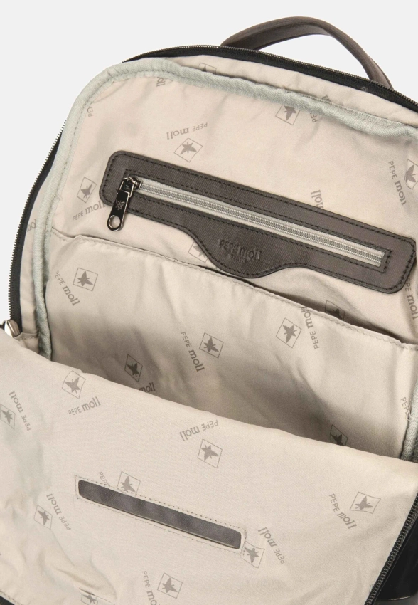 PLECAK PEPE MOLL 252440