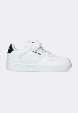 SNEAKERSY DZIECIĘCE LEVI'S VUNI0070S