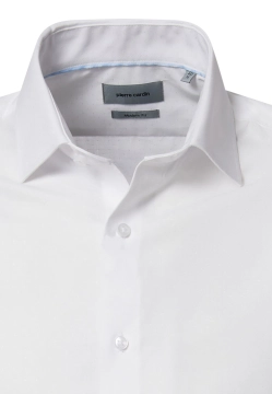 KOSZULA MĘSKA PIERRE CARDIN C6 11004 0402