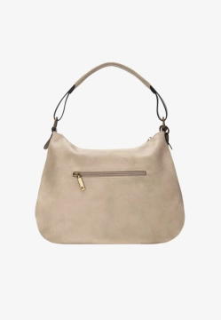 TOREBKA DAMSKA REFRESH 183314