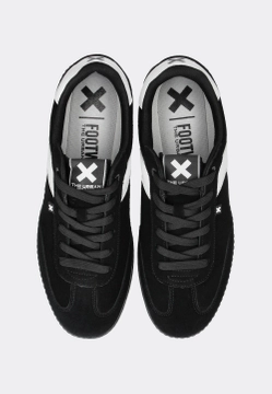 SNEAKERSY MĘSKIE XTI 143396