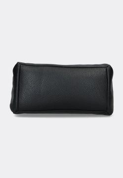 KLASYCZNA TOREBKA DAMSKA ROSSI FIRENZE ML194MT