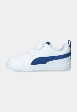 SNEAKERSY DZIECIĘCY PUMA 310252 08