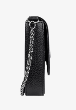 TOREBKA MAŁA BUGATTI 49461201