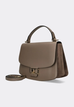 ELEGANCKA TOREBKA RIPANI I691HN