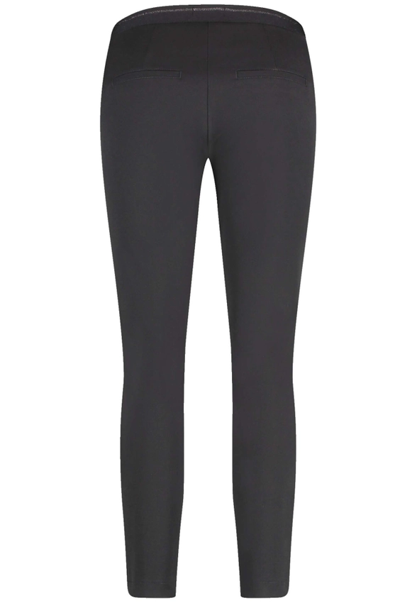 SPODNIE DAMSKIE GERRY WEBER 925056-66714