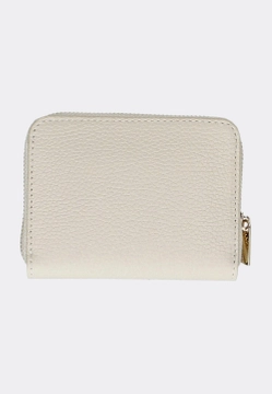 SKÓRZANY PORTFEL ROSSI FIRENZE ML167