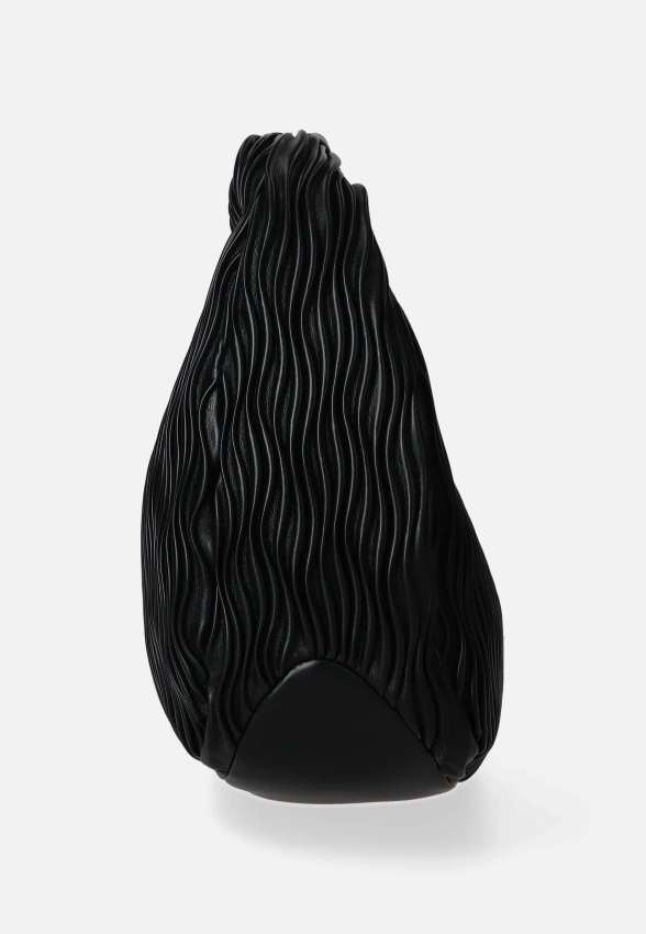 TOREBKA PEPE MOLL 25262