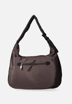 TOREBKA DAMSKA PEPE MOLL 252253