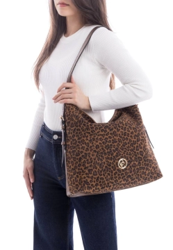 TOREBKA DAMSKA CARMELA  186180