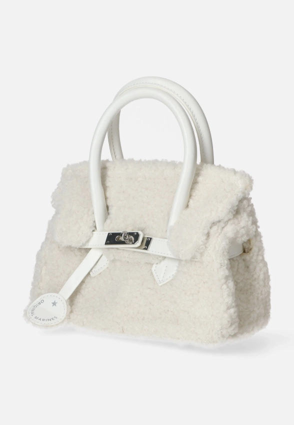 TOREBKA DZIEWCZĘCA ORIGINAL MARINES DFAA9422FB