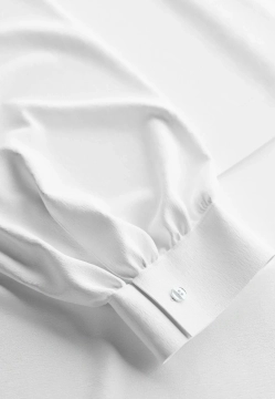 KOSZULA DAMSKA JOOP! 30100036