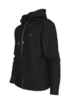 BLUZA MĘSKA CALVIN KLEIN  LV04RD240G