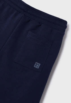 BERMUDY CHŁOPIĘCE MAYORAL 611