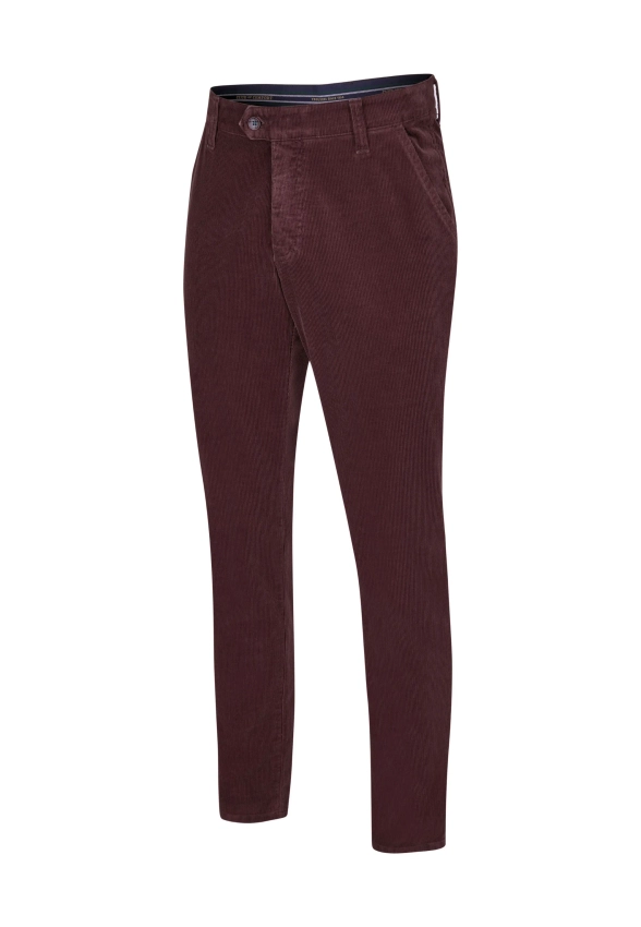 SZTRUKSY MĘSKIE CLUB OF COMFORT GARVEY 8200
