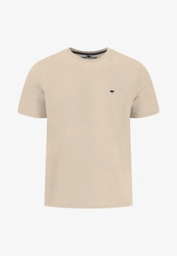 T-SHIRT MĘSKI FYNCH HATTON 1613 1500