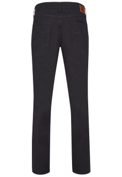 SPODNIE MĘSKIE JEANSOWE CLUB OF COMFORT GARVEY 7110