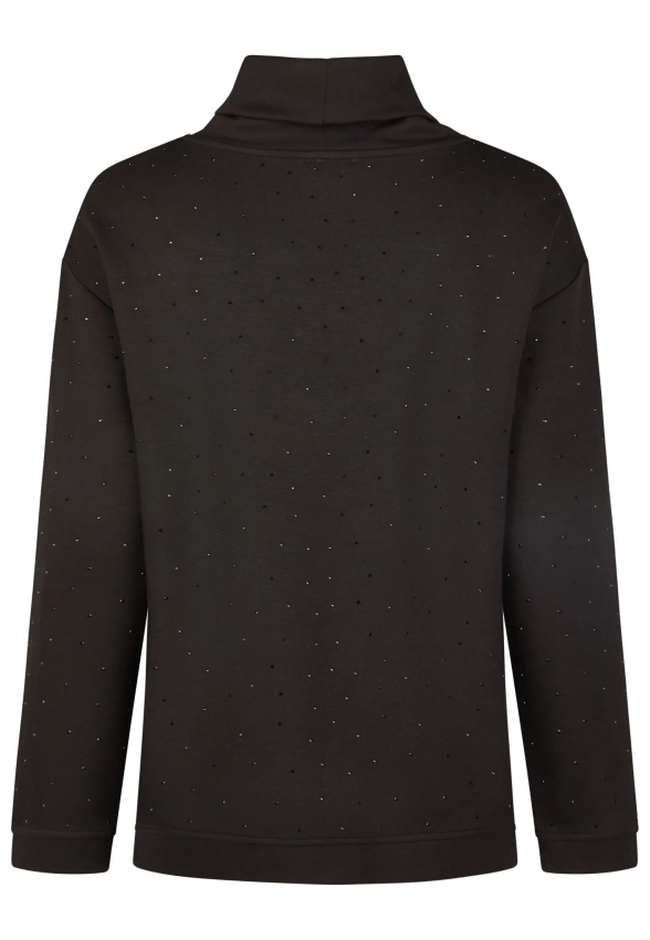 BLUZA DAMSKA BARBARA LEBEK 35860052