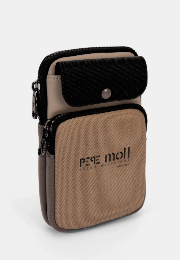 TOREBKA NA TELEFON KOMÓRKOWY PEPE MOLL 252414