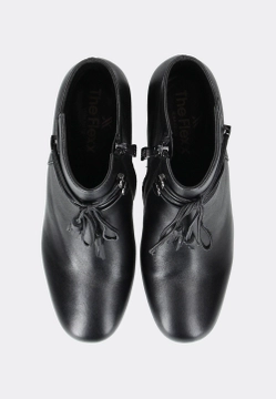 BOTKI DAMSKIE THE FLEXX DW24I5528 13