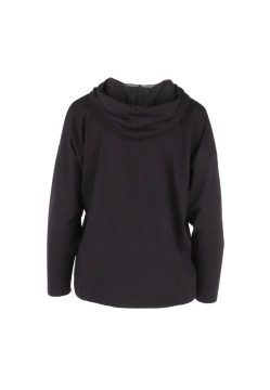 BLUZA DAMSKA ZAPS ANAPOLIS