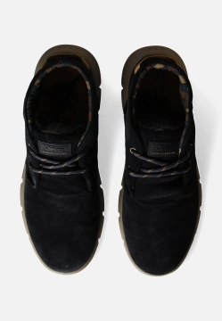 SKÓRZANE OBUWIE MĘSKIE JEEP JM52030A