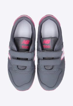 SNEAKERSY NEW BALANCE PV500NGP