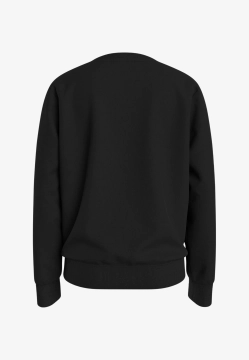 BLUZA CHŁOPIĘCA CALVIN KLEIN IU0IU00570