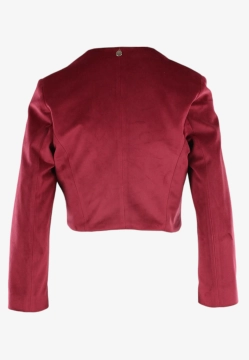 BOLERKO DAMSKIE EKS L4817