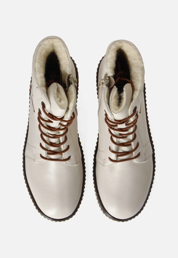 TRZEWIKI DAMSKIE RIEKER Y4303-80