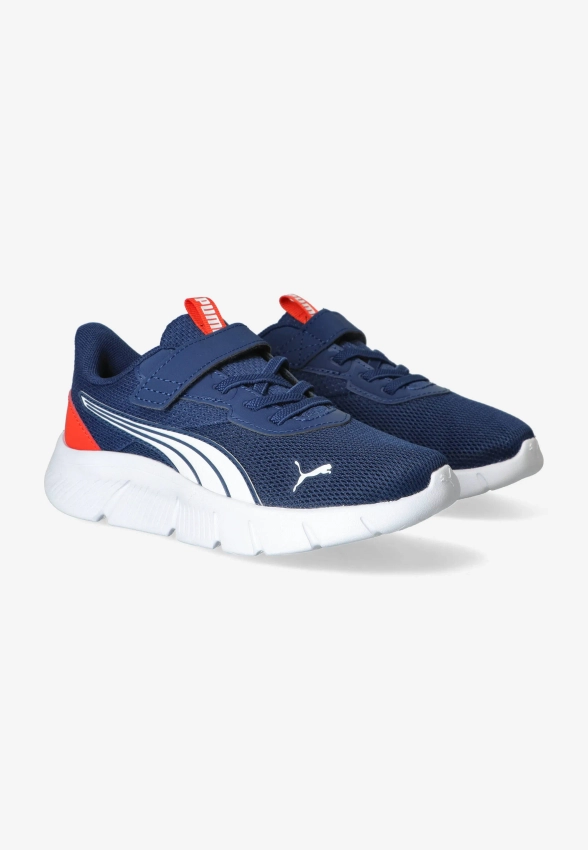 OBUWIE SPORTOWE PUMA 401519 17
