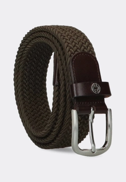 PASEK ELASTYCZNY CACHEE 739