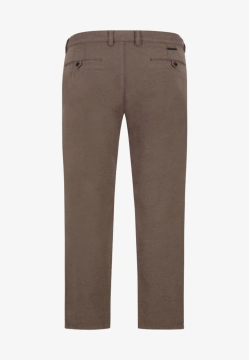 SPODNIE MESKIE ALBERTO 3537 1223