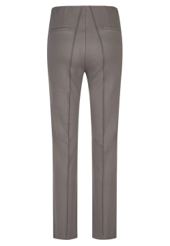 SPODNIE DAMSKIE BARBARA LEBEK 37060052