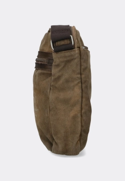 TORBA MĘSKA AVIREX CROSSBODY L CNV0H-600