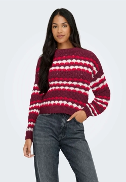 SWETER DAMSKI JDY 15350858