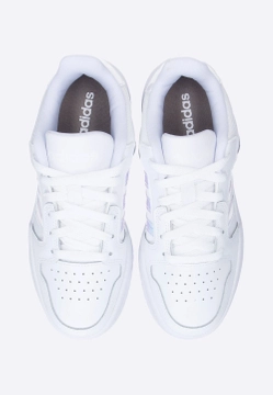 TENISÓWKI DAMSKIE ADIDAS ENTRAP FY6017