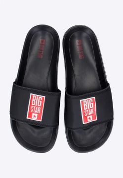 KLAPKI DAMSKIE BIG STAR FF274A363