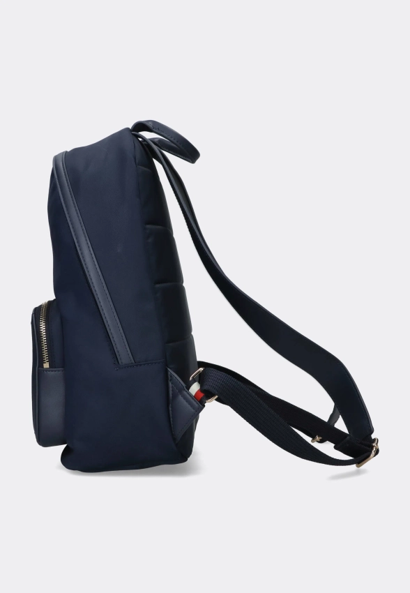 DAMSKI PLECAK ESSENTIAL TOMMY HILFIGER AW0AW15718