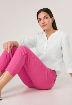 SPODNIE DAMSKIE GERRY WEBER 925055-66942