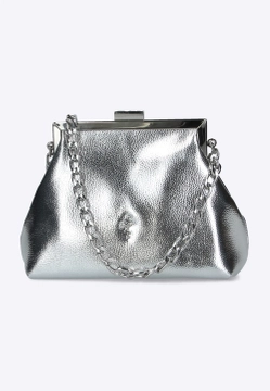 TOREBKA DAMSKA MENBUR 850140009